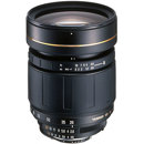 Tamron : Picture 1 regular