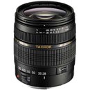Tamron : Picture 1 regular