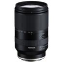 Tamron 28-200mm f/2.8-5.6: Picture 1 regular