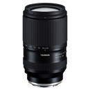 Tamron 28-300mm f/4-7.1: Picture 1 regular