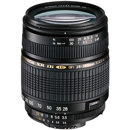 Tamron 28-300mm: Picture 1 regular