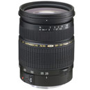 Tamron 28-75mm: Picture 1 regular