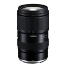 Tamron 28-75mm f/2.8 Di III VXD G2 Lens for Nikon Z