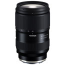 Tamron 28-75mm f/2.8: Picture 1 regular
