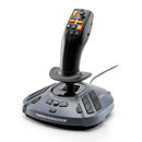 Thrustmaster SimTask FarmStick: Picture 1 regular