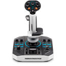 Thrustmaster Sol-R1: Picture 1 regular