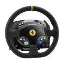 Thrustmaster TS-PC Racer: Picture 1 regular