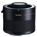 Tamron X Teleconverter: Picture 1 regular