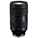 Tamron 35-150mm f/2-2.8: Picture 1 regular