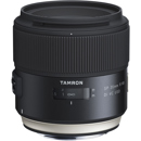 Tamron SP 35mm F/1.8: Picture 1 regular