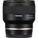 Tamron 35mm f/2.8 DI III OSD Lens for Sony FE