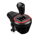 Thrustmaster TH8S: Picture 1 regular
