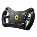 Thrustmaster 488 GT3: Picture 1 regular