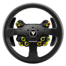 Thrustmaster EVO Racing 32R Leather: Picture 1 regular