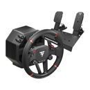 Thrustmaster T598: Picture 1 regular