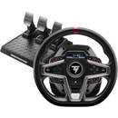 Thrustmaster T248 Racing Wheel & T3PM Pedals for PlayStation 5, PlayStation 4,PC