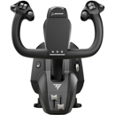 Thrustmaster TCA Yoke Boeing Edition: Picture 1 regular
