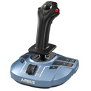 Thrustmaster TCA Sidestick: Picture 1 regular