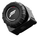 Thrustmaster ESWAP X: Picture 1 regular