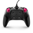 Thrustmaster ESWAP X R Pro: Picture 1 regular