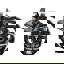 Thrustmaster T248: Picture 1 regular