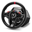 Thrustmaster T128: Picture 1 regular