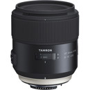 Tamron SP 45mm F/1.8 Di VC USD: Picture 1 regular