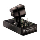 Thrustmaster HOTAS Warthog Throttle: Picture 1 regular