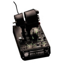 Thrustmaster HOTAS Warthog Throttle: Picture 1 regular