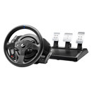 Thrustmaster T300 Racing Wheel: Picture 1 regular