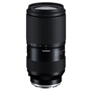 Tamron 50-300mm f/4.5-6.3 Di III VC VXD Lens for Sony E