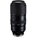 Tamron 50-400mm f/4.5-6.3 Di III: Picture 1 regular