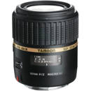 Tamron 60mm F/2: Picture 1 regular