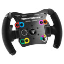 Thrustmaster Wheel Add-On: Picture 1 regular