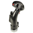 Thrustmaster HOTAS Add-On Grip: Picture 1 regular