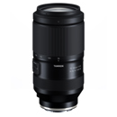 Tamron 70-180mm f/2.8 Di III VC: Picture 1 regular