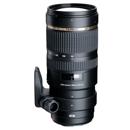 Tamron 70-200mm f/2.8 DI USD: Picture 1 regular