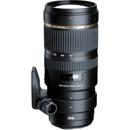 Tamron 70-200mm f/2.8 DI USD: Picture 1 regular