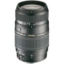Tamron : Picture 1 regular