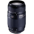 Tamron : Picture 1 regular
