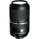 Tamron 70-300mm VC: Picture 1 regular
