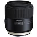 Tamron SP 85mm F/1.8 Di VC USD: Picture 1 regular