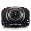 Thrustmaster TS-XW Servo Base: Picture 1 regular