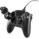 Thrustmaster ESWAP X Pro Controller: Picture 1 regular