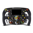 Thrustmaster Wheel Add-On: Picture 1 regular