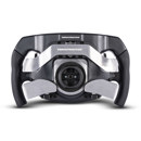 Thrustmaster T-Chrono Paddles: Picture 1 regular