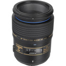 Tamron SP 90mm f/2.8 Di 1:1: Picture 1 regular