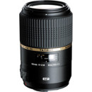 Tamron SP 90mm f/2.8 Di 1:1 VC: Picture 1 regular