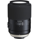 Tamron SP 90mm f/2.8 Di 1:1 F017: Picture 1 regular