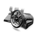 Thrustmaster T-GT II: Picture 1 regular